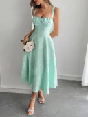 Emerald-L
