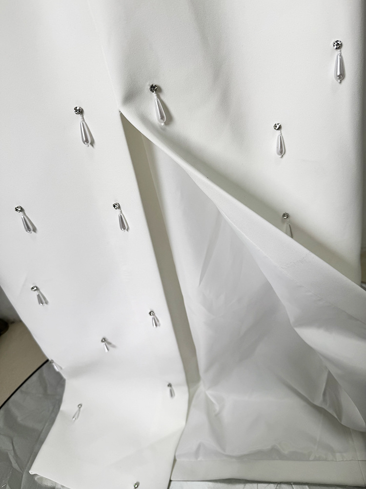 Buy Women's Clothing Online | Buy Trending Dresses for Women Buy Women's Clothing Online | Buy Trending Dresses for Women