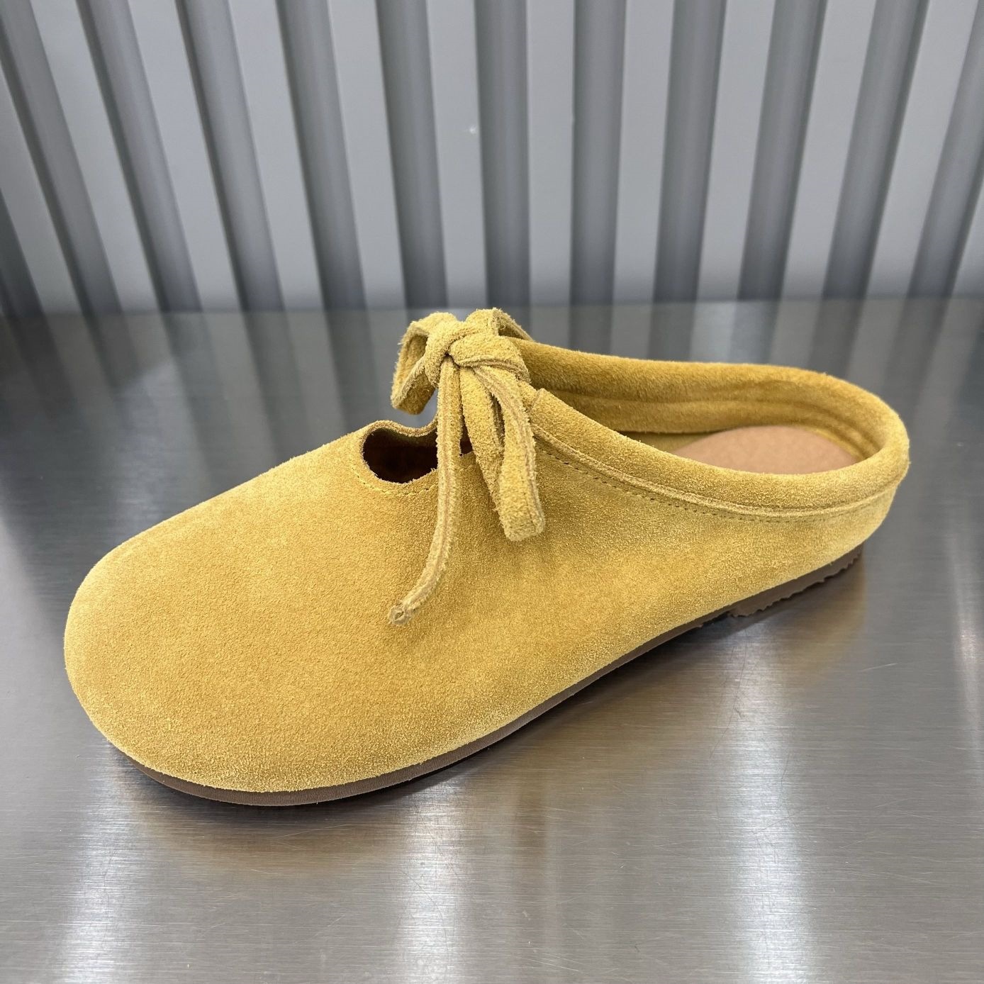 https://cf.cjdropshipping.com/quick/product/383ebc49-ce7b-427c-bcee-cad06431ef5d.jpg
