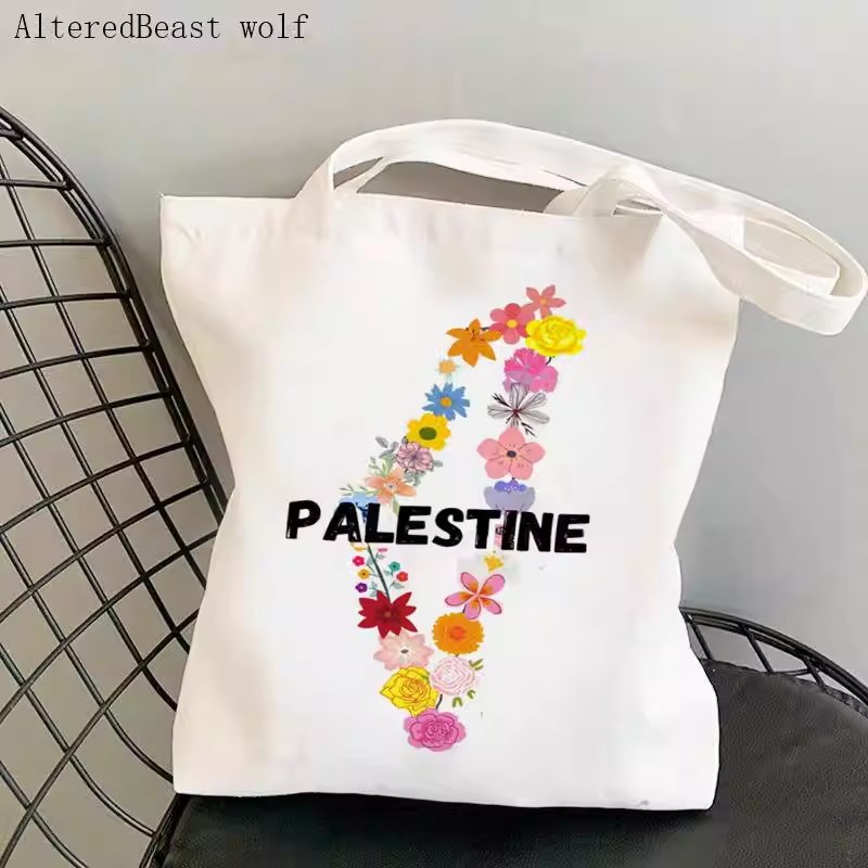 https://cf.cjdropshipping.com/quick/product/3841db65-e7e4-4527-8c23-c64df6ad9858.jpg
