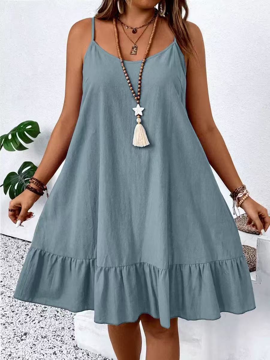 https://cf.cjdropshipping.com/quick/product/38440026-be76-4da3-8c1f-ab0b51ddf8e0.jpg