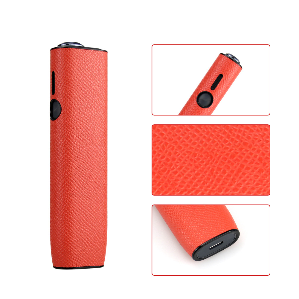 https://cf.cjdropshipping.com/quick/product/3847fdd3-218d-4058-8c75-3b64aacf38d8.jpg