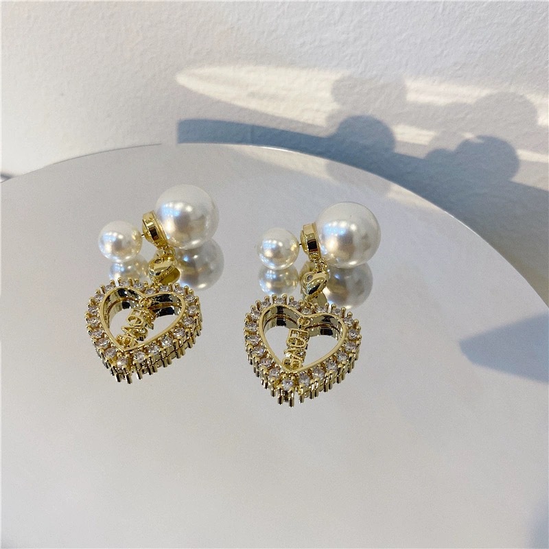 https://cf.cjdropshipping.com/quick/product/38481e82-a2d1-44b0-8193-9d1fcebff39d.jpg