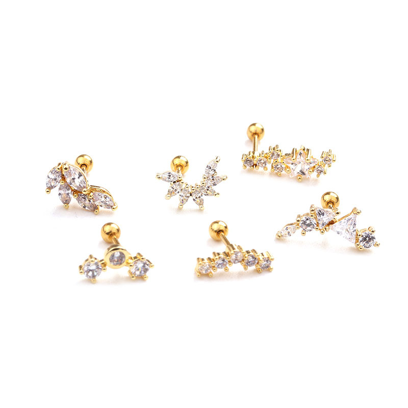 https://cf.cjdropshipping.com/quick/product/384826ed-06a8-414b-9fe9-ec91960fe08f.jpg