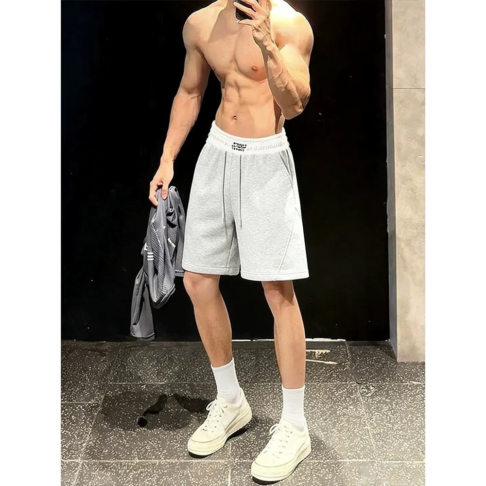 https://cf.cjdropshipping.com/quick/product/3848803c-cc83-4e6a-a40d-5386fcfda1b0.jpg