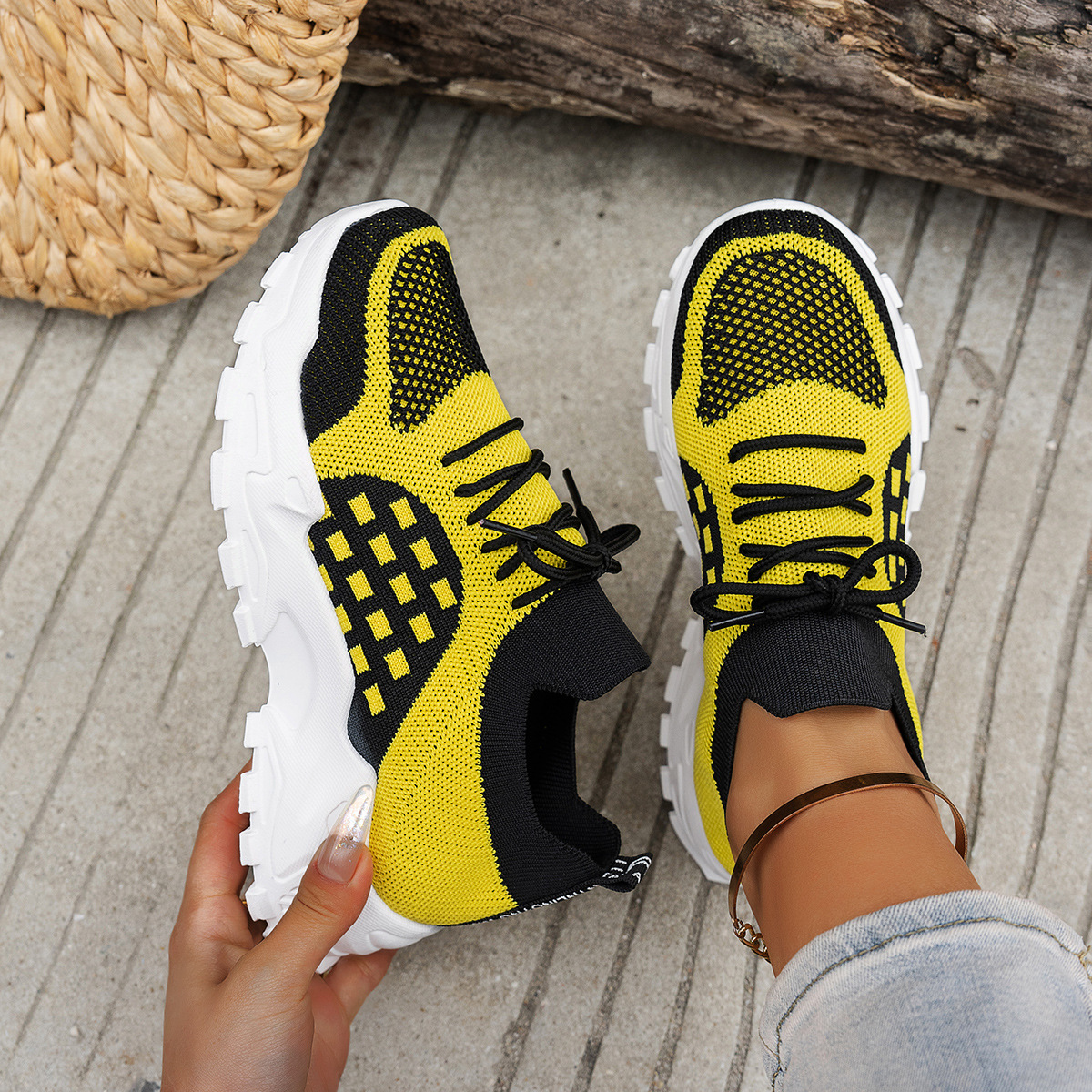 https://cf.cjdropshipping.com/quick/product/3848fd4c-60e9-490a-8b0a-baf4042a0e37.jpg
