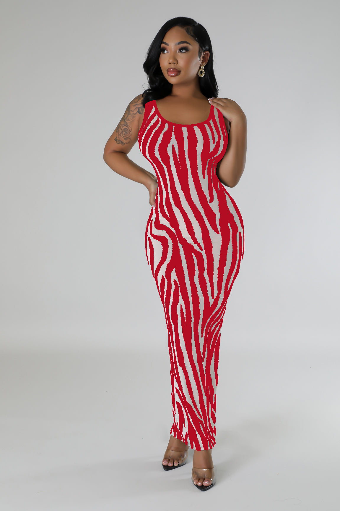 Buy Women's Clothing Online | Buy Trending Dresses for Women