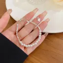 S413 Silver