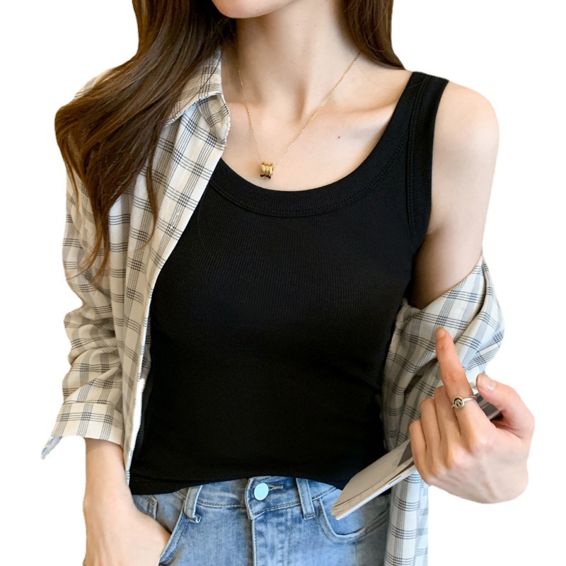 https://cf.cjdropshipping.com/quick/product/384f257b-e28d-4d4d-8eb7-8f186f619294.jpg