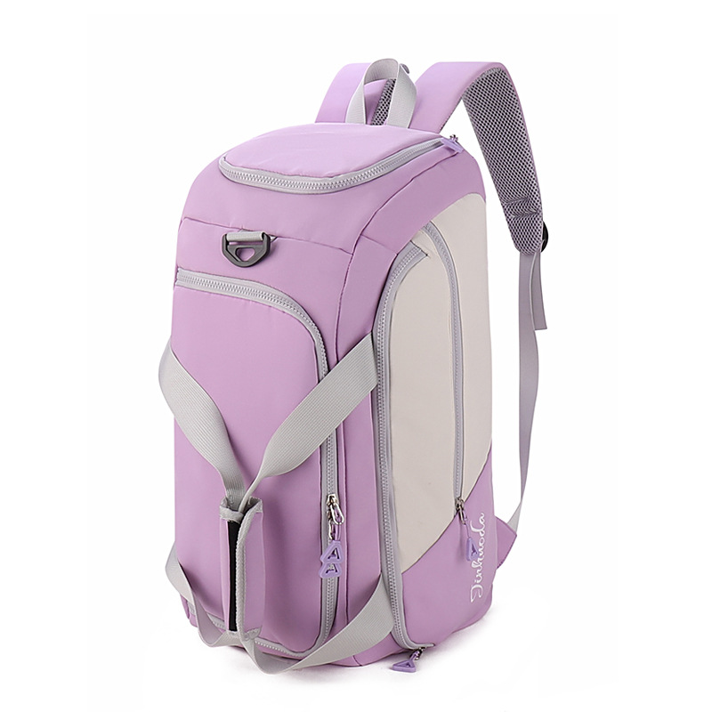 https://cf.cjdropshipping.com/quick/product/384f620a-9070-4adb-aa2e-2b008fa61a83.jpg