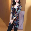 3090 Color-Xxl