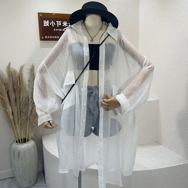 https://cf.cjdropshipping.com/quick/product/3850232f-61e3-4758-be13-20abf4bcdd75.jpg