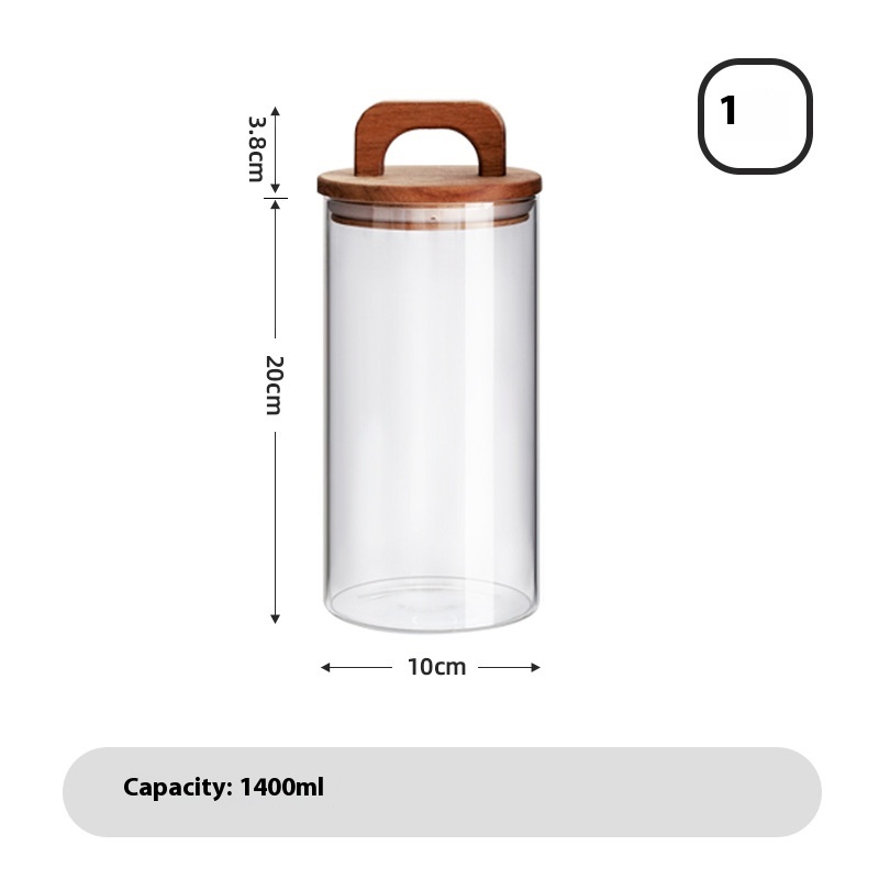 1400ml