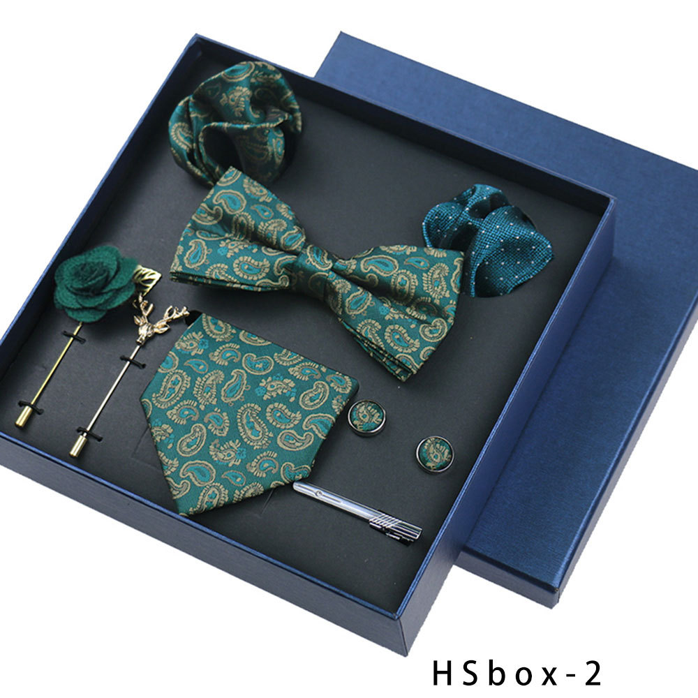 HSbox2