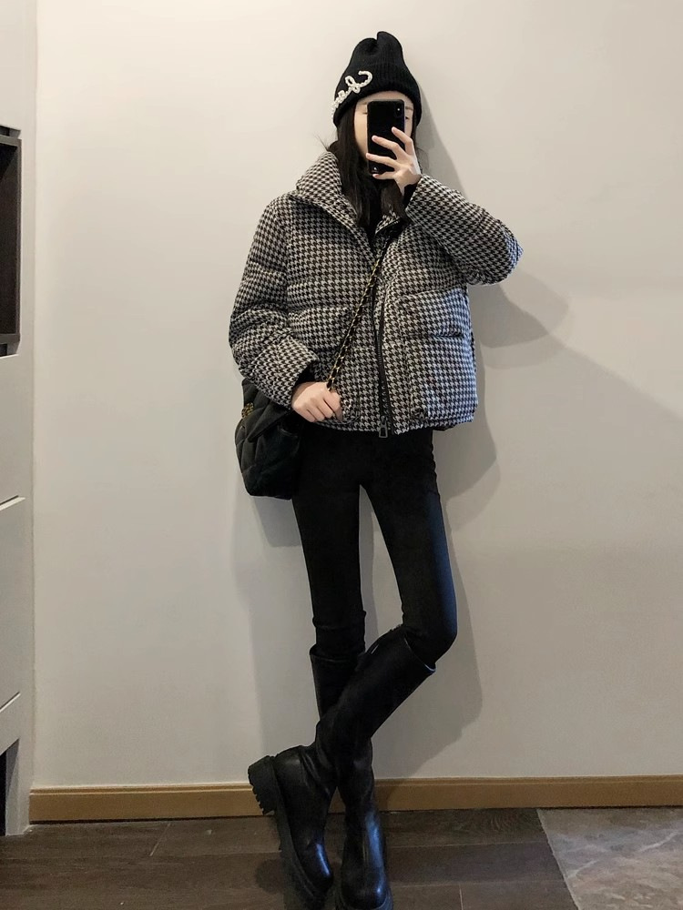 https://cf.cjdropshipping.com/quick/product/3855f4ff-5621-470b-b13f-3eaec6b2946c.jpg