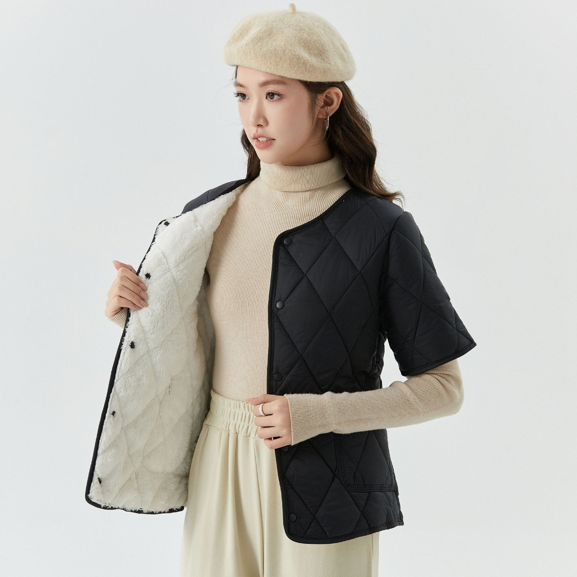 https://cf.cjdropshipping.com/quick/product/3855fb1a-5661-44ec-9a80-b35b43d8fada.jpg