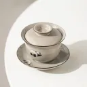 Cute Panda Tureen 150Ml