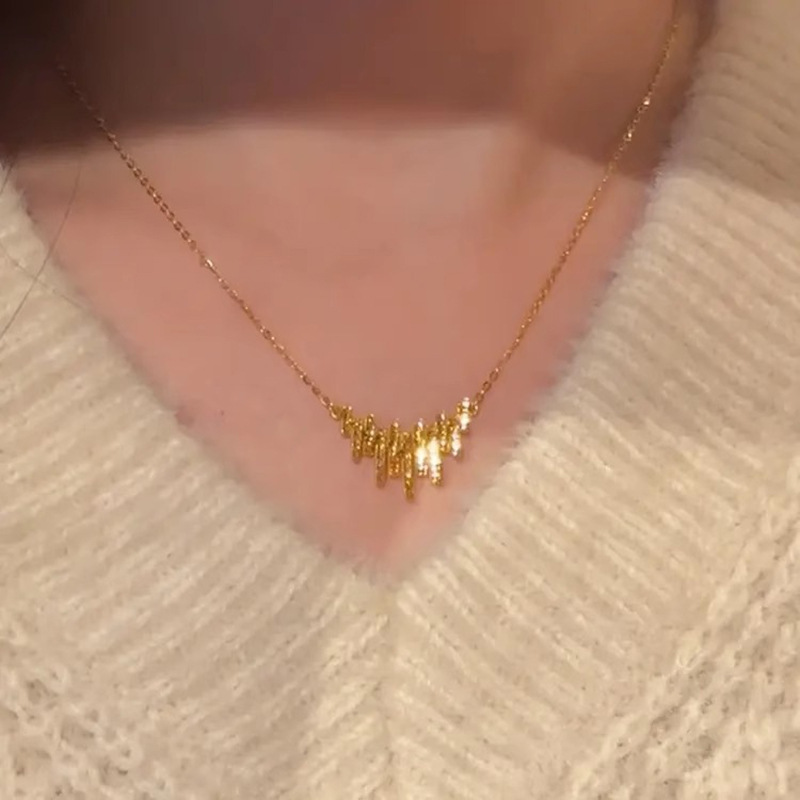 https://cf.cjdropshipping.com/quick/product/38576fcd-2095-4586-a72a-70b1d25c4247.jpg