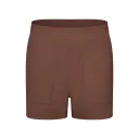 Cocoa Color