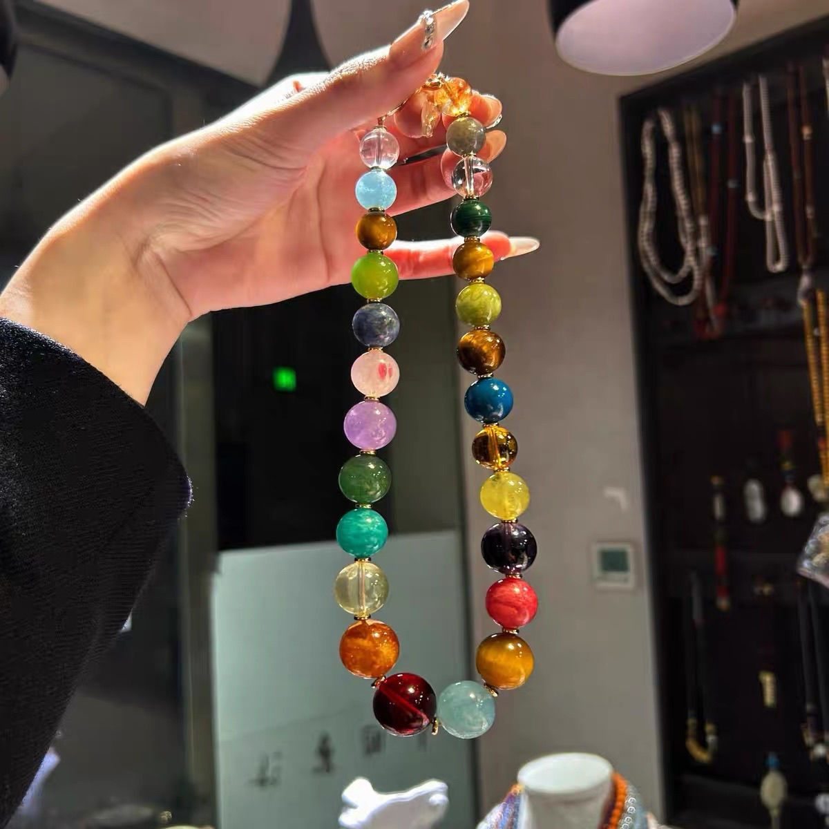 https://cf.cjdropshipping.com/quick/product/385cff8b-d1ba-4489-bfaf-46d48b032158.jpg