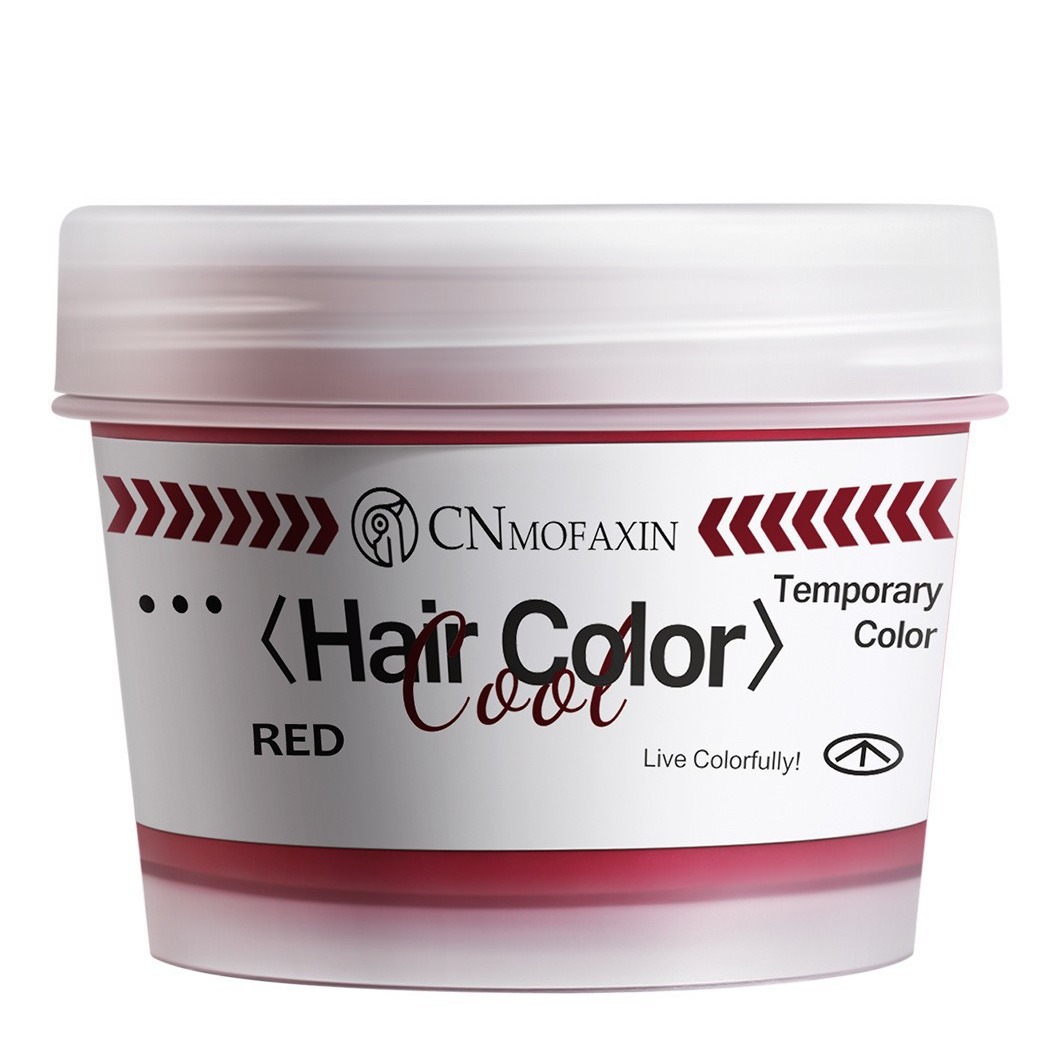 https://cf.cjdropshipping.com/quick/product/385e1e6c-d443-41dc-85cb-22afd624ef6f.jpg