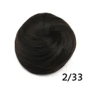 Color 2 33