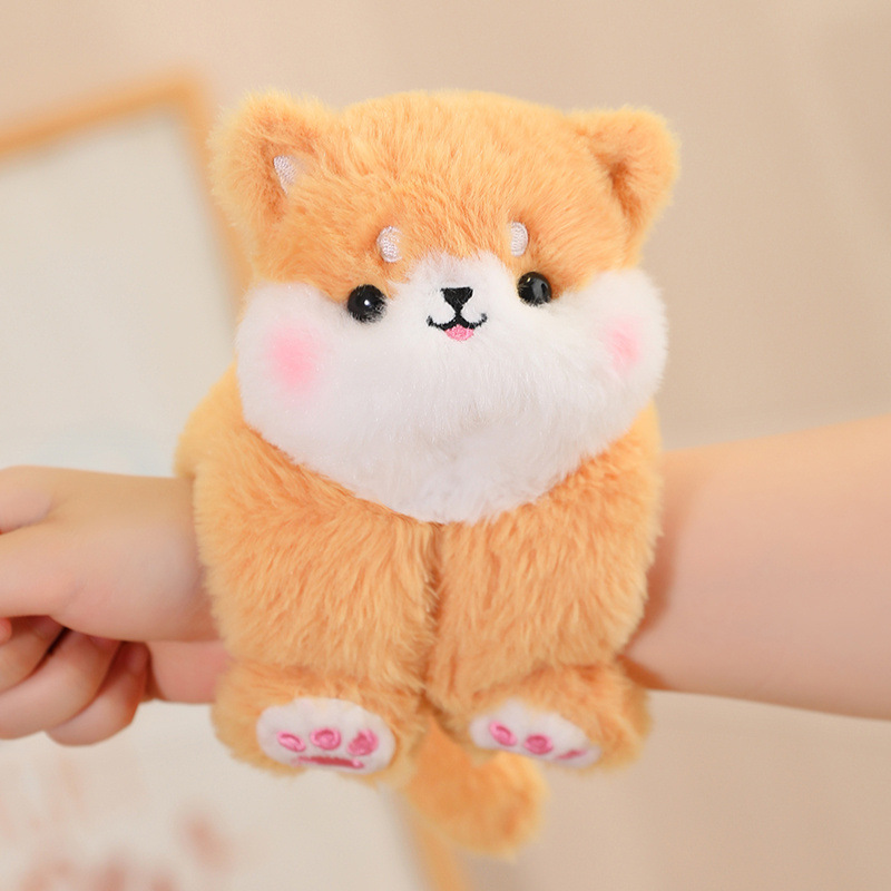 Shiba Inu