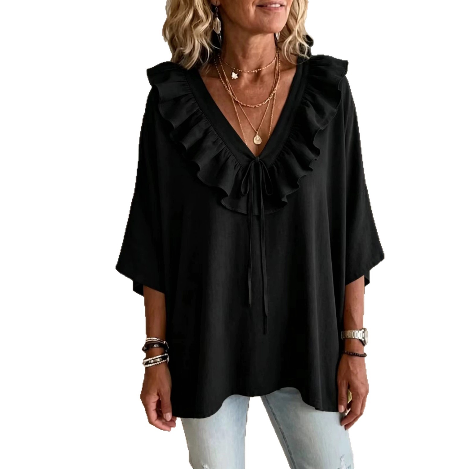 https://cf.cjdropshipping.com/quick/product/385f79de-aad7-449d-8092-850f6f16bbe9.jpg