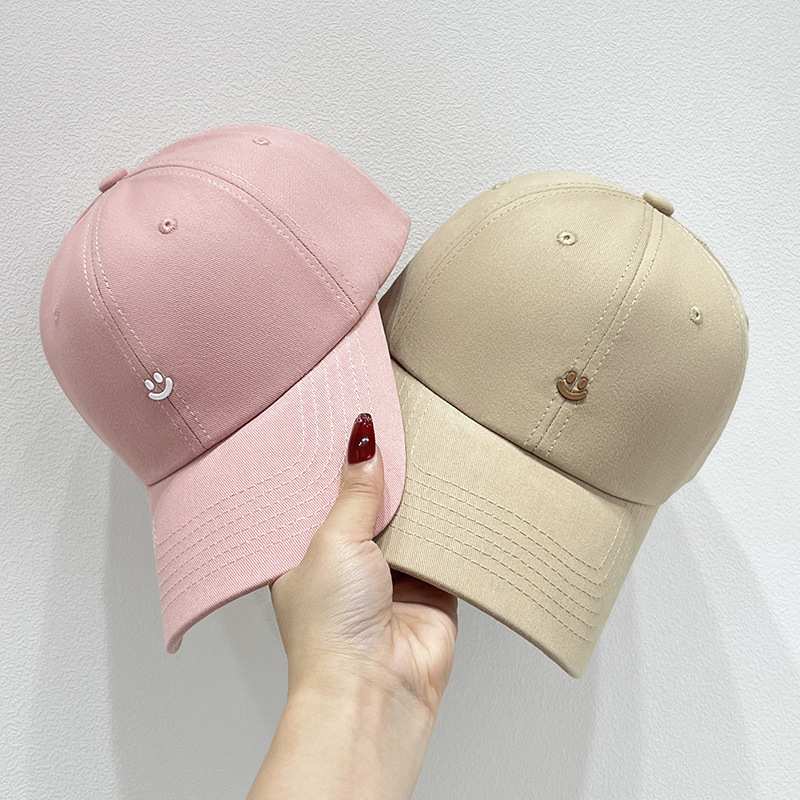 https://cf.cjdropshipping.com/quick/product/3860d8f6-bec8-4736-ae05-b6f2310ea8d9.jpg
