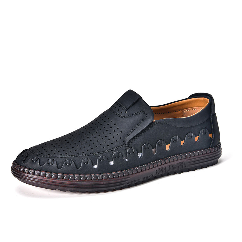 https://cf.cjdropshipping.com/quick/product/3861f968-ac79-447a-88aa-e06afffe93a6.jpg