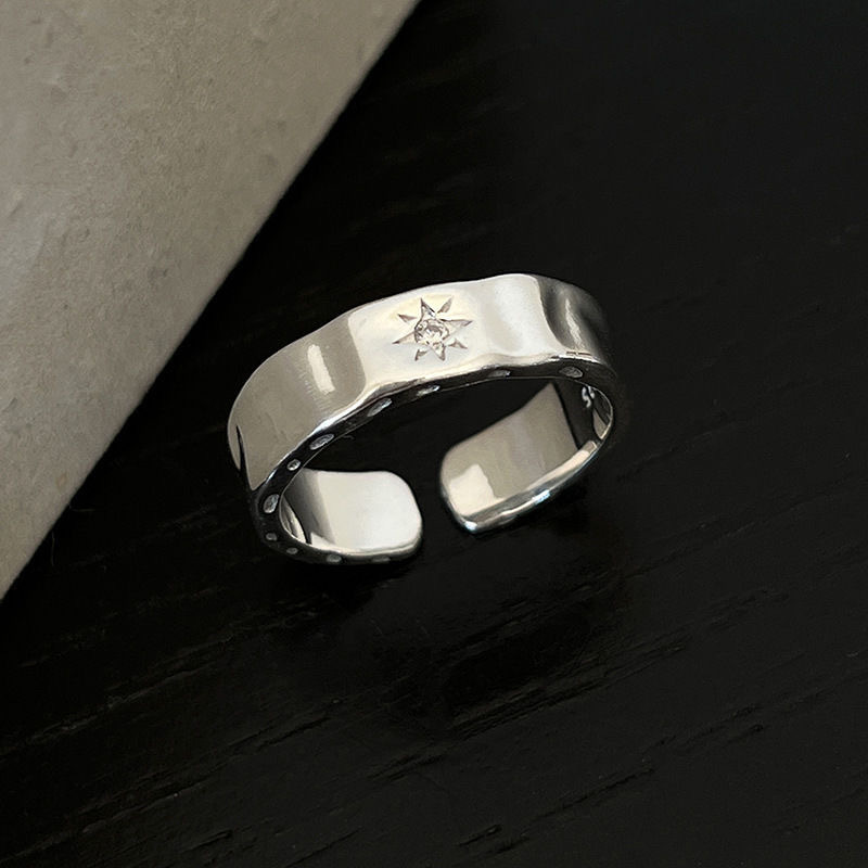 https://cf.cjdropshipping.com/quick/product/386395a6-7345-4862-8ab7-6fd1c3f9225f.jpg
