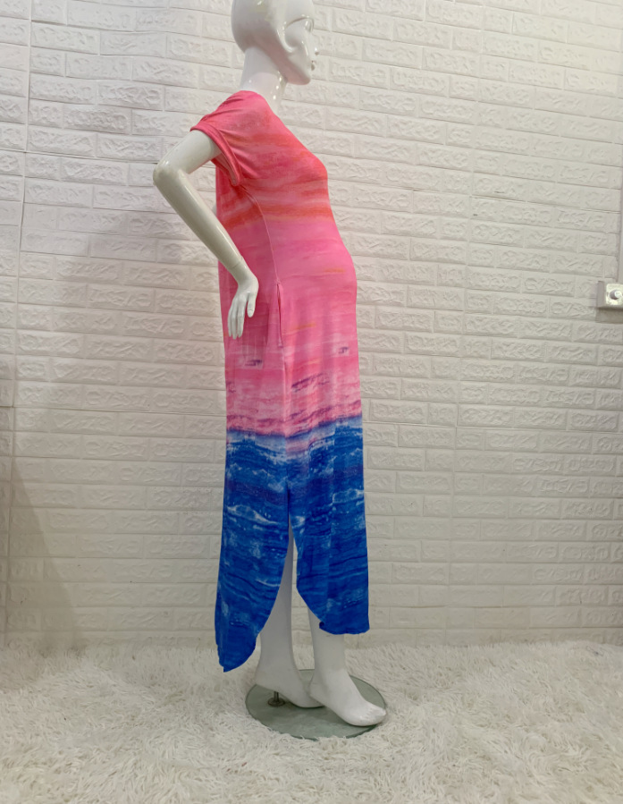 Buy Women's Clothing Online | Buy Trending Dresses for Women Buy Women's Clothing Online | Buy Trending Dresses for Women