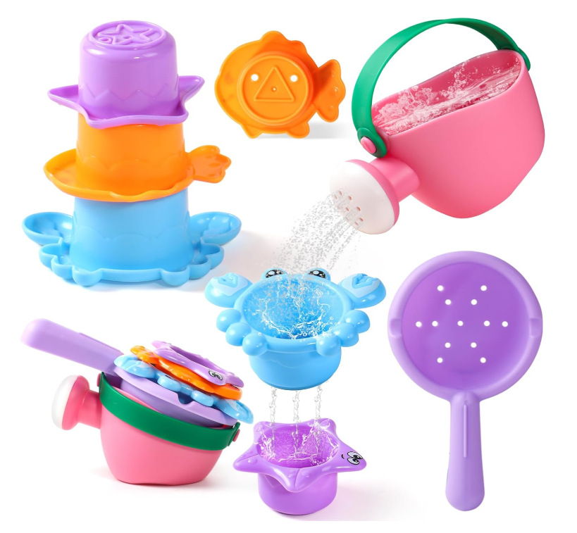 https://cf.cjdropshipping.com/quick/product/3864265e-e216-4609-a75b-90ab7085fdd4.jpg