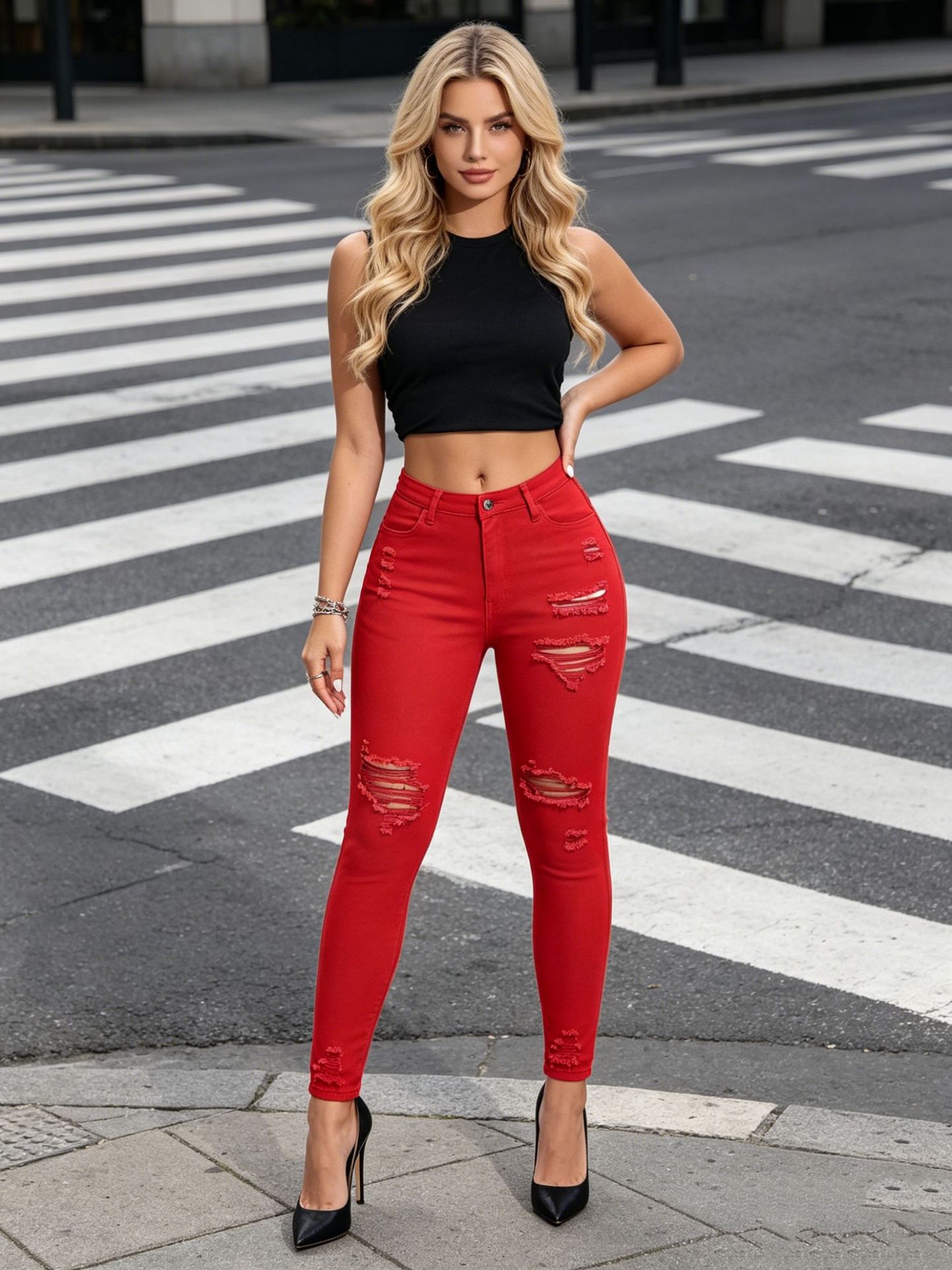 Naysan Store | Women's Clothing, Lingerie, Dresses & Fashion