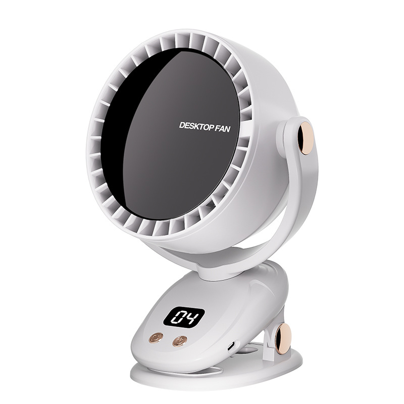 https://cf.cjdropshipping.com/quick/product/386873c0-a1b4-4904-bd97-bd39f9890336.jpg