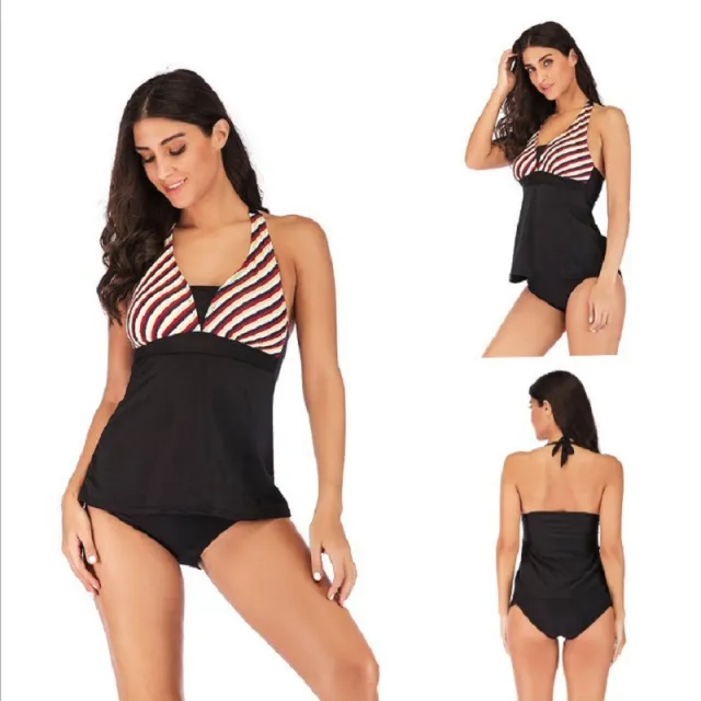 Women's Nylon Casual Suit Figure 2 M - Shop at LoveMi