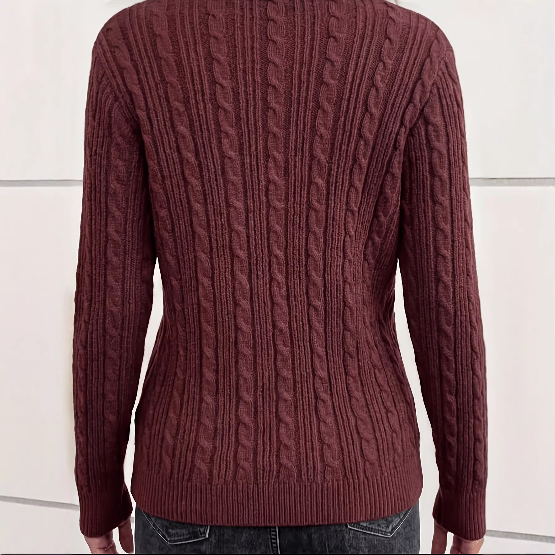 https://cf.cjdropshipping.com/quick/product/386c4e4b-db49-47f5-b903-08264bdfc221.jpg
