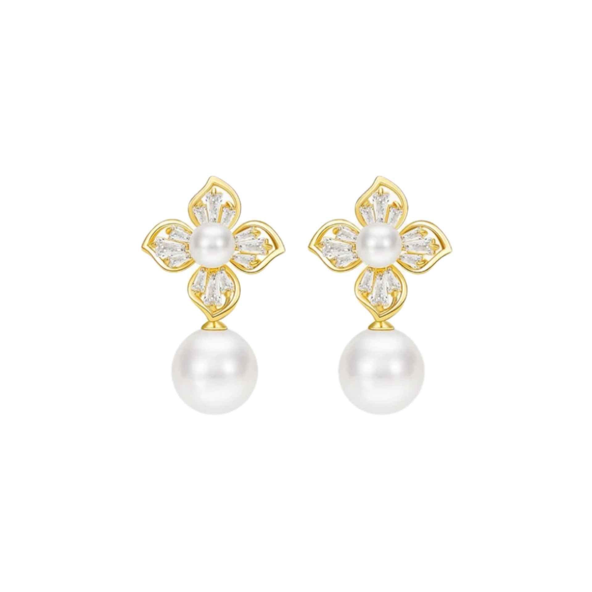 https://cf.cjdropshipping.com/quick/product/386d8c8f-3da1-4960-ab79-987532023382.jpg