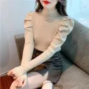 Apricot
