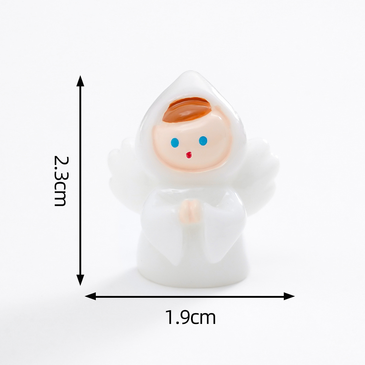 https://cf.cjdropshipping.com/quick/product/386f64f5-b664-4bec-99d7-3701ee8f73ba.jpg