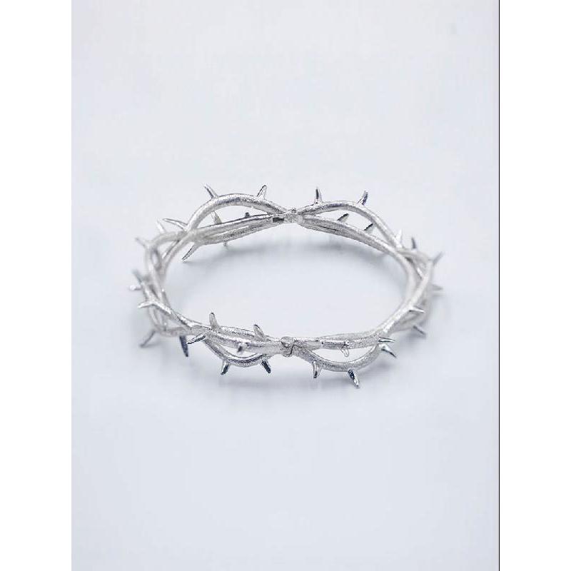 https://cf.cjdropshipping.com/quick/product/3870df97-347f-44b8-b786-5ae5c877d6ee.jpg