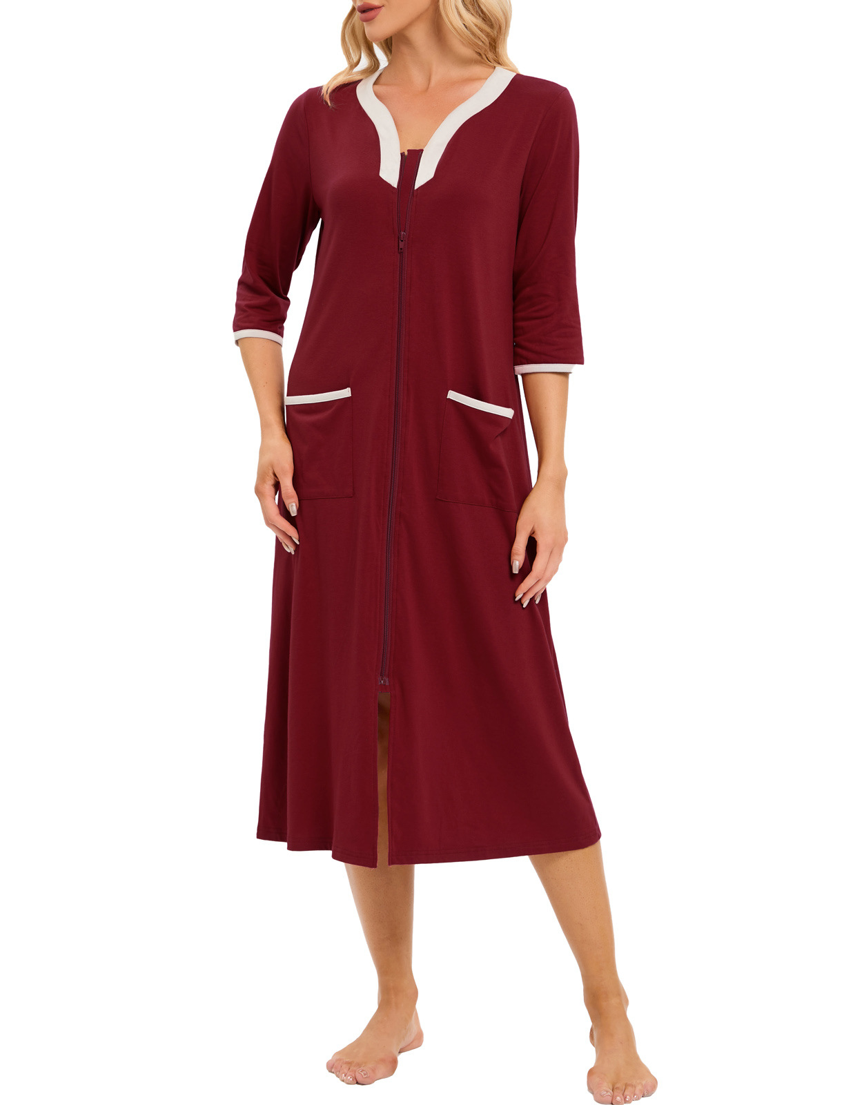 https://cf.cjdropshipping.com/quick/product/38716429-9591-44d3-aea4-28254e28ab81.jpg