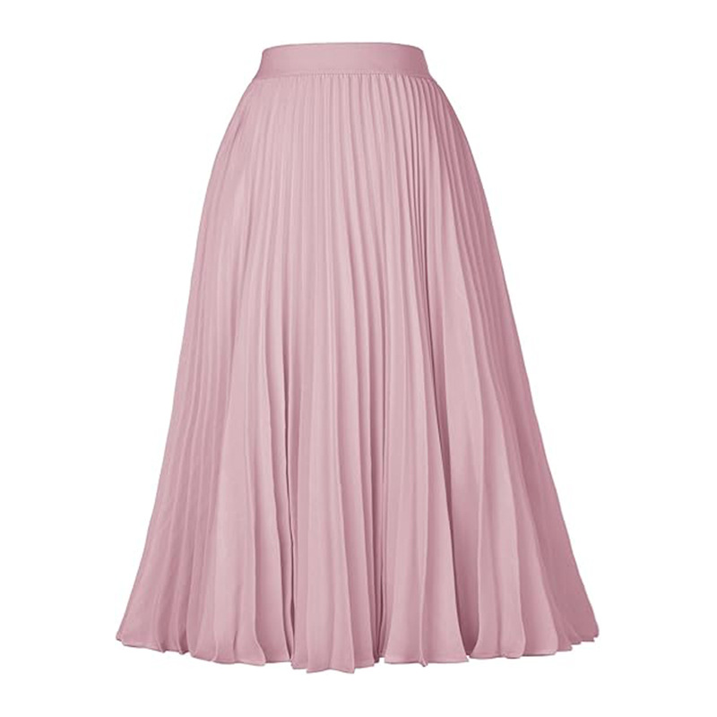 https://cf.cjdropshipping.com/quick/product/3871fbcc-893a-4a28-a0a8-a545d8488af8.jpg