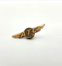 Atc