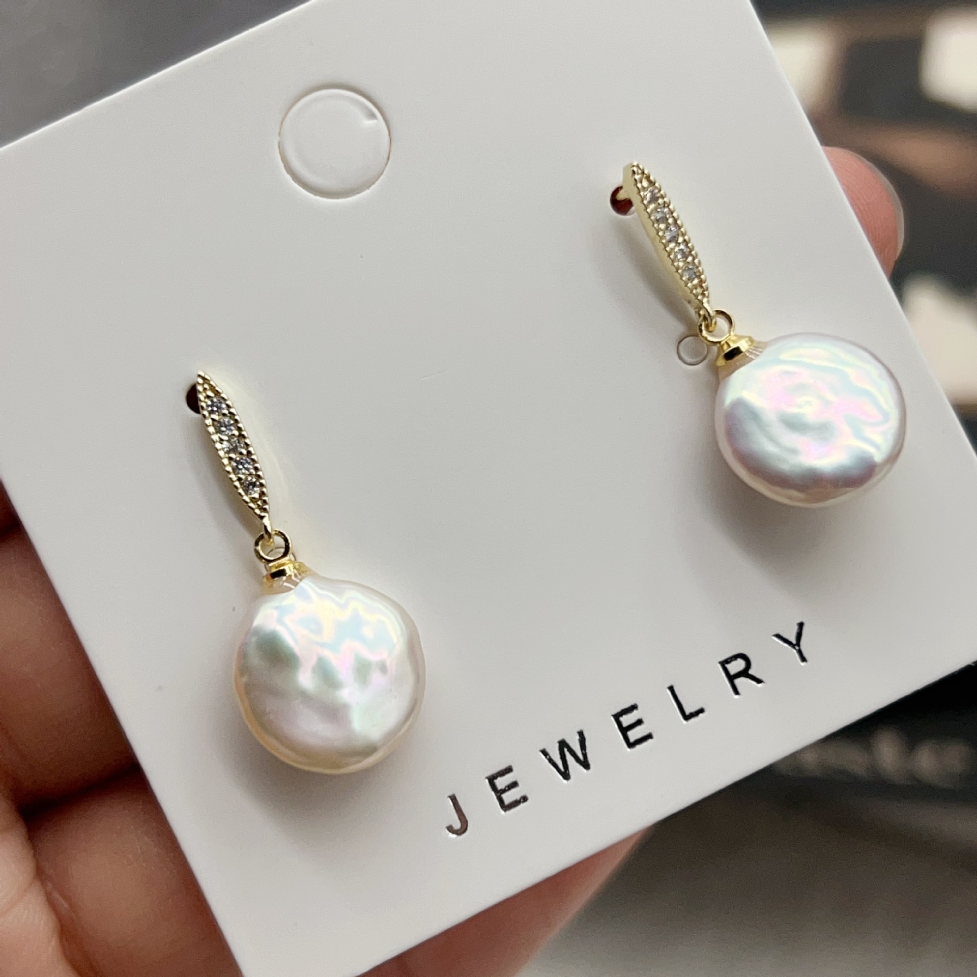https://cf.cjdropshipping.com/quick/product/38732196-96e9-4888-9fb6-0c4671acfc9c.jpg