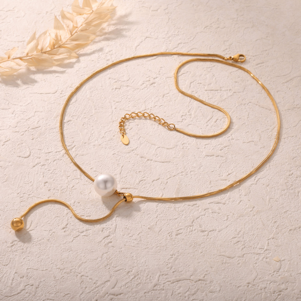 https://cf.cjdropshipping.com/quick/product/38764856-cce9-4128-8cef-a42c51a0276a.jpg