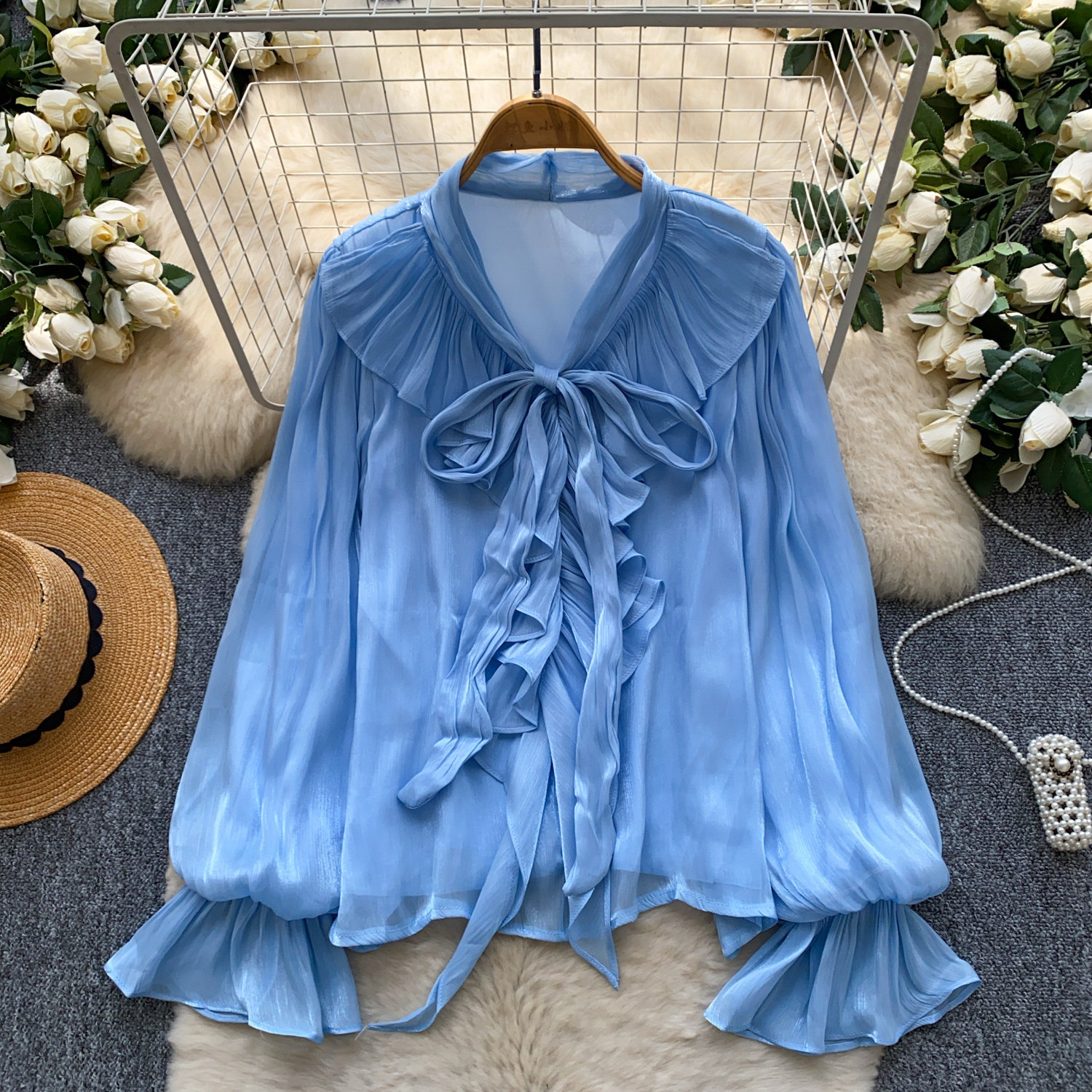 https://cf.cjdropshipping.com/quick/product/38767a8a-b8bc-4d27-877e-21e5103ddf4b.jpg