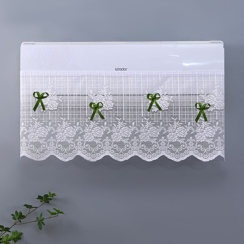 https://cf.cjdropshipping.com/quick/product/387efedc-8bc8-4d78-a4b0-1e79c1fa3984.jpg