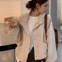 Apricot
