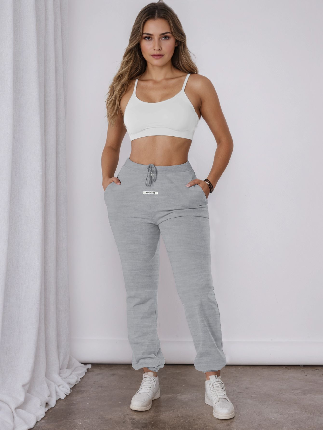 https://cf.cjdropshipping.com/quick/product/387ff599-6ef8-40df-93a7-7160339552c8.jpg